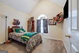 206 Middle Creek Road - Photo 21