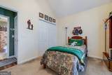 206 Middle Creek Road - Photo 23