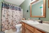 206 Middle Creek Road - Photo 24