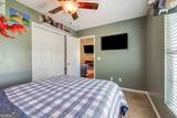 206 Middle Creek Road - Photo 26