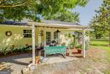 206 Middle Creek Road - Photo 28