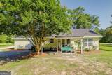 206 Middle Creek Road - Photo 29