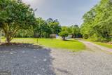206 Middle Creek Road - Photo 31