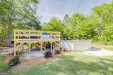 206 Middle Creek Road - Photo 32