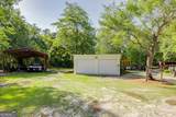 206 Middle Creek Road - Photo 33
