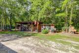 206 Middle Creek Road - Photo 35
