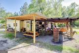 206 Middle Creek Road - Photo 36