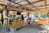206 Middle Creek Road - Photo 37
