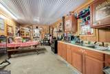 206 Middle Creek Road - Photo 38