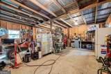 206 Middle Creek Road - Photo 39