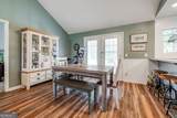 206 Middle Creek Road - Photo 8
