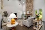 400 Fox Valley Drive - Photo 17
