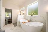 400 Fox Valley Drive - Photo 33