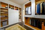 400 Fox Valley Drive - Photo 35