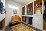 400 Fox Valley Drive - Photo 36