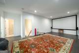 400 Fox Valley Drive - Photo 38