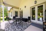 400 Fox Valley Drive - Photo 45