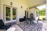 400 Fox Valley Drive - Photo 46