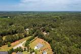 400 Fox Valley Drive - Photo 67