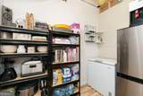 128 Champion Way - Photo 33