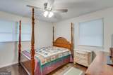 5771 Athens Street - Photo 17