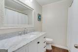 5771 Athens Street - Photo 19