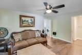 5771 Athens Street - Photo 21