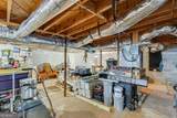5771 Athens Street - Photo 24
