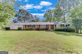 5771 Athens Street - Photo 35