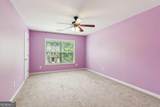 5655 Stevehaven Lane - Photo 33