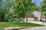 5655 Stevehaven Lane - Photo 35