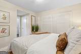3362 Northbrook Drive - Photo 33