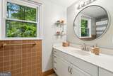 3362 Northbrook Drive - Photo 35