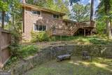 3362 Northbrook Drive - Photo 55