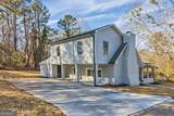 204 Elm Street - Photo 1