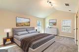 204 Elm Street - Photo 10