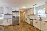 204 Elm Street - Photo 11