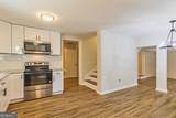 204 Elm Street - Photo 12