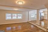 204 Elm Street - Photo 13