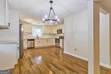 204 Elm Street - Photo 15