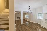204 Elm Street - Photo 16