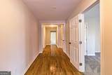 204 Elm Street - Photo 17