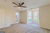 204 Elm Street - Photo 19