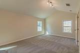 204 Elm Street - Photo 20
