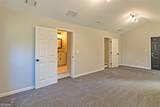 204 Elm Street - Photo 21