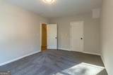 204 Elm Street - Photo 23