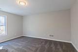204 Elm Street - Photo 24