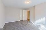 204 Elm Street - Photo 25
