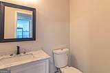 204 Elm Street - Photo 26