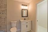204 Elm Street - Photo 29